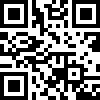 https://isna.ir/xdFVqD