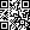 https://isna.ir/xdGRpv