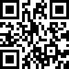 https://isna.ir/xdWF77