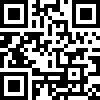 https://isna.ir/xdGTg7