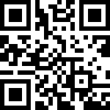 https://isna.ir/xdTK69