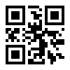 isna.ir/xdPBVb