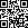 https://isna.ir/xdHWkB