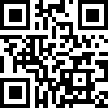 https://isna.ir/xdFmZW