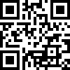 https://isna.ir/xdQHgs