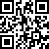 https://isna.ir/xdWvzp