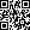 https://isna.ir/xdGpGY