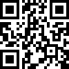https://isna.ir/x9m93