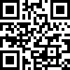 https://isna.ir/xcYn6f