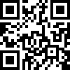 https://isna.ir/xdGpJr
