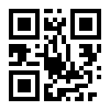 isna.ir/xdVR4g