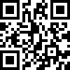 https://isna.ir/xdQPMk