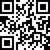 https://isna.ir/xd2tKX
