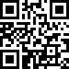 https://isna.ir/xdTxmZ