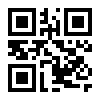 isna.ir/xdThd8