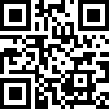 https://isna.ir/x78C4M