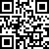 https://isna.ir/xdXghR