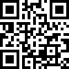 https://isna.ir/xdVDVd