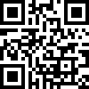 https://isna.ir/xdVvNt