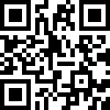 https://isna.ir/xdRmQy