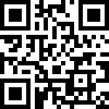 https://isna.ir/xdRJbs