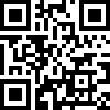 https://isna.ir/xdJ5hZ
