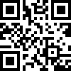 https://isna.ir/xdWW7c