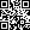 https://isna.ir/xd49PQ