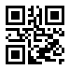 isna.ir/xdNfpC
