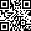 https://isna.ir/xd4Q3L