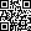 https://isna.ir/xdWb2T