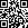 https://isna.ir/xfmZ7
