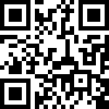 https://isna.ir/xdHMFd