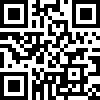 https://isna.ir/xcYrkR