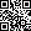 https://isna.ir/xdJQhM
