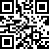 https://isna.ir/xdTgnJ