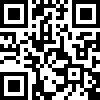https://isna.ir/x6nmQ