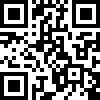 https://isna.ir/xkrhm