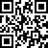 https://isna.ir/xdJJzy
