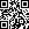 https://isna.ir/xbPK7