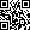 https://isna.ir/xdSCZF