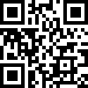 https://isna.ir/x3QpCd
