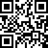 https://isna.ir/xdR5tc