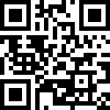 https://isna.ir/xdVxyy