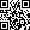 https://isna.ir/xdWCYB
