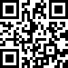 https://isna.ir/xdXbqR