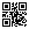 isna.ir/xdTTM4