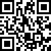 https://isna.ir/xdSH9D