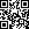 https://isna.ir/xbFLSY