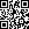 https://isna.ir/xdPWKv